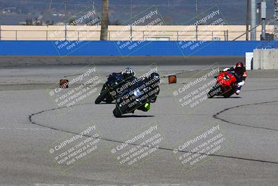 media/Jan-22-2023-Fastrack Riders (Sun) [[8956088f29]]/Level 3/Session 3 (Turn 6)/